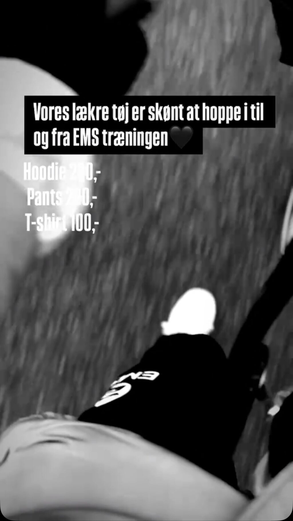 Instagram post from ems_koege_naestved. This post is in position 5.