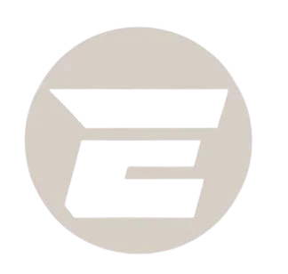 Capture-removebg-preview